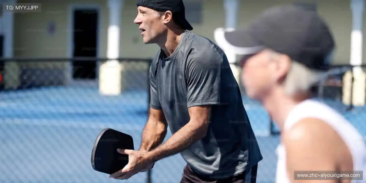 汗水与荣耀同在，见证冠军诞生的瞬间！⚽